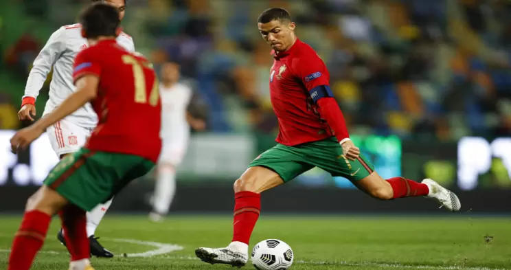 澳女联直播_实时澳女联直播赛事直播_澳女联直播赛事高清观看-24直播