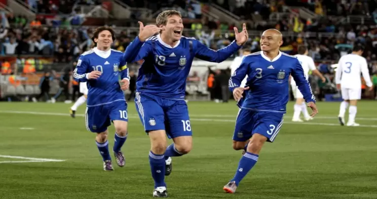 澳女联直播_实时澳女联直播赛事直播_澳女联直播赛事高清观看-24直播